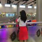 Crystal Mae Alibio - Facebook Profile Picture of Crystal Mae Alibio (@Crystal-Mae-Alibio) on Facebook