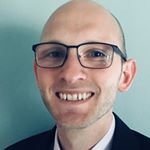 Profile Picture of Michael Cobb (@michaelcanfindyourhome) on Instagram