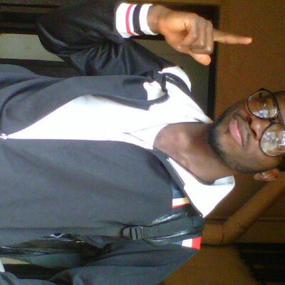 Profile Picture of James Tata (@jamestata4) on Twitter