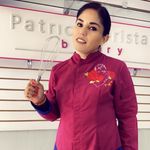 Profile Picture of Patricia Beristain Bakery (@patriciaberistainbakery) on Instagram