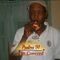 Profile Picture of Andrew Julien (@andrew.julien.10) on Facebook