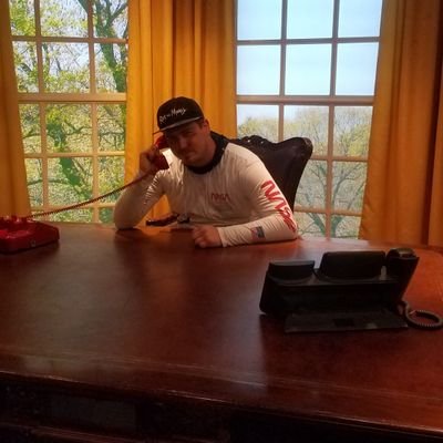 Profile Picture of Jeremy Estrada (@JeremyE01467970) on Twitter