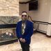 Profile Picture of Clive Williams (@clive.williams.1800721) on Facebook