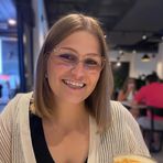 Profile Picture of Julie StLaurent (@julie.stlaurent.169) on Facebook