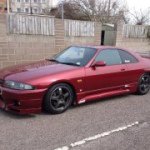 Profile Picture of James Busby (@fuzzjay) on Instagram