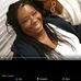 Profile Picture of Cynthia Mcfadden (@cynthia.mcfadden.39) on Facebook