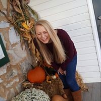 Profile Picture of Melissa Waites (@melissa-waites-2) on Quora