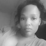 Profile Picture of Leslye Harrington (@leshawn82) on Instagram
