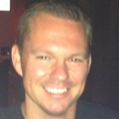 Profile Picture of Randy Wolf (@RandyLWolf) on Twitter