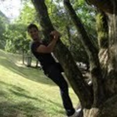 Profile Picture of Peterson Medeiros (@peter18medeiros) on Twitter