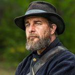 Profile Picture of Randy Abbott (@norse_irish) on Instagram