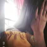 Profile Picture of Suman Thapa💞 (@suman__thapa_07) on Instagram