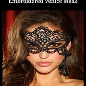 Profile Picture of Taylor Jolly (@taylorjolly5873) on Youtube