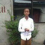 Profile Picture of Jason Okorie (@jason_okorie) on Instagram