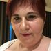 Profile Picture of Lisa Parkhurst (@lisa.parkhurst.393) on Facebook