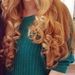 Profile Picture of Emory Smith (@ecs335) on Pinterest