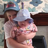 Profile Picture of Ben Marsh (@ben-marsh-38) on Quora