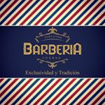 Profile Picture of BARBERIA Fernando Cuervo ✪ 🇨🇴 (@barberiafernandocuervo) on Instagram
