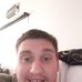 Profile Picture of Ryan Lorah (@ryan.lorah.338) on Facebook