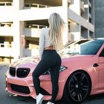 Profile Picture of stefanie sutton (@stefaniie_sutton) on Instagram