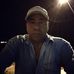 Profile Picture of Valmir M Pinto (@valmirm.pinto) on Facebook