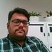 Profile Picture of Chintan Pandya (@chintan.pandya.127648) on Facebook