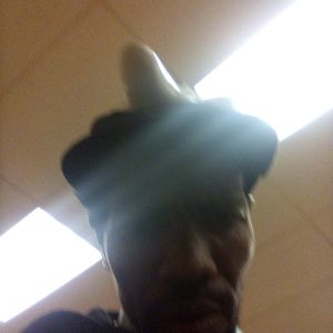 Profile Picture of Robert Heard (@robert.heard) on Tiktok