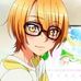 Profile Picture of Jesse Darcy (Oniichan) (@jesse.darcy.9) on Facebook