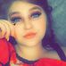 Profile Picture of Nadia Willden (@nadia.willden) on Facebook