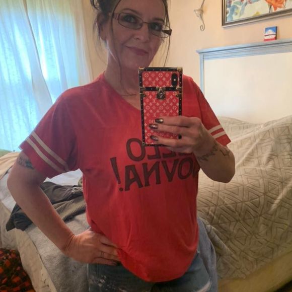 Profile Picture of Jace May (@jam5892) on Poshmark