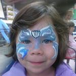 Profile Picture of Kaylyn Bernard (@wee_yins_spamx) on Instagram