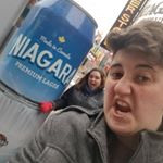 Profile Picture of Hannah Pascucci (@traveling_va) on Instagram