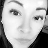 Profile Picture of Myrna Shawger (@@myrnashawger) on Tiktok
