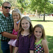 Profile Picture of Robert Chandler (@robertchandler549) on Youtube