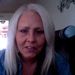 Profile Picture of Holly Appleton-edwards (@happletonedward) on Pinterest