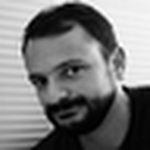 Profile Picture of Stefano Corbella (@ste_corbella) on Flickr