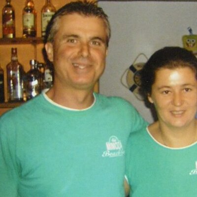 Profile Picture of Thomas Elena (@yamass_) on Twitter