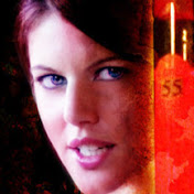 Profile Picture of Jacklin Hide (@jacklinhide4430) on Youtube