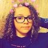 Profile Picture of Jordan Blakey (@Jordan-Blakey) on Facebook