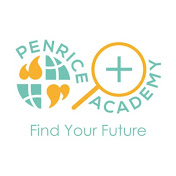 Profile Picture of Penrice Academy (@PenriceAcademyOfficial) on Youtube