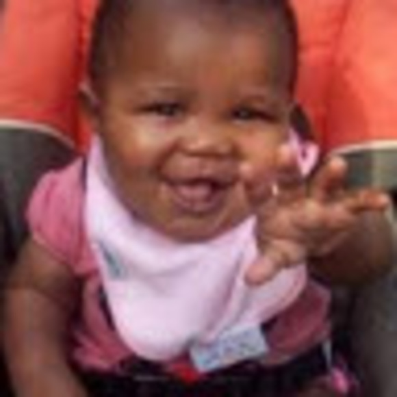 Profile Picture of Serenity Williams (@swilliams2026) on Poshmark