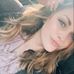 Profile Picture of Taylor Freestone (@taylor.freestone.9) on Facebook