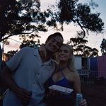 Profile Picture of Scott Meagher (@scott.meagher) on Instagram