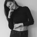 Profile Picture of Adeline Schulz  (@adelineschulz_39u) on Pinterest