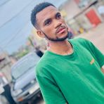 Profile Picture of Christ Jason Mboungou (@christ.mboungou.146069) on Facebook