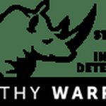 Profile Picture of Healthy.Warriors.Australia (@greg.chamberlain.186) on Instagram