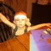 Profile Picture of Jeff Engler (@jeff.engler.50) on Facebook