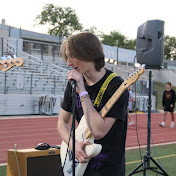 Zachary Buck - Youtube Profile Picture of Zachary Buck (@zacharybuck7204) on Youtube