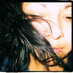 Profile Picture of Leticia Sin Razon (@leticia_sin_raz?n) on Flickr