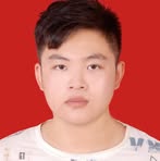 Profile Picture of Leo Carter (@Leo-Carter) on Facebook